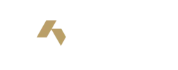 Agencia inmobiliaria en el Valle del Cauca 